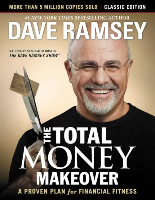 Total money PDF